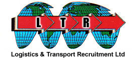 Logistics & Transport Recruitment Ltd